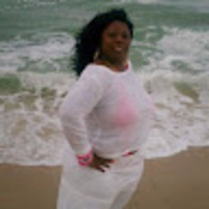 Meet your Posher, Juana